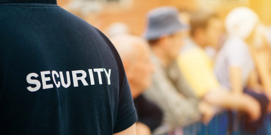 PAGEONE-SECURITY PAGEONE-SECURITY