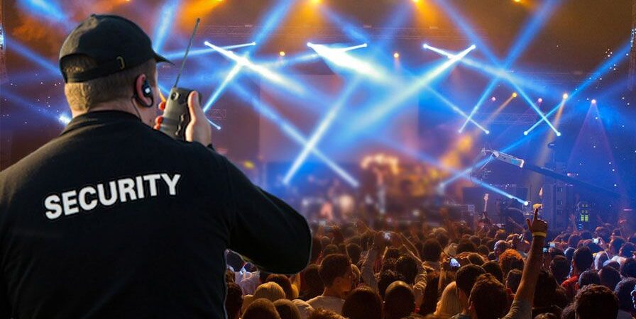 event-security-1 event-security-1